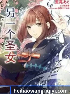 电影、电视剧、明星、综艺、热点五大内容方向